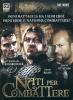 Nati per combattere (Cofanetto 3 dvd)
