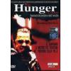 The Hunger. Vol. 7