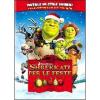 Shrekkati per le feste