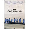 La banda