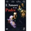 L' amore di un padre