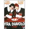 Fra' Diavolo
