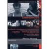 Werner Herzog (Cofanetto 2 dvd)