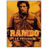 Rambo (Cofanetto 3 dvd)