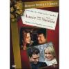 L' amore non va in vacanza (Edizione Speciale 2 dvd)