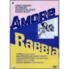 Amore e rabbia