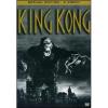 King Kong (Edizione Speciale 2 dvd)