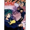 Lam�. La ragazza dello spazio. Vol. 7