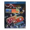 Step Up 3D