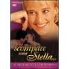 Scompare una stella. Il mistero della principessa