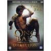 Ong Bak Collection (Cofanetto 3 dvd)