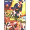 Le avventure del barone di M�nchhausen