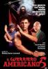 American Ninja V