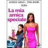La mia amica speciale