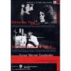 Rainer Werner Fassbinder. Dei della peste - Il soldato americano (Cofanetto 2 dvd)