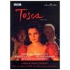 Tosca