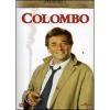 Colombo. Stagione 5 (3 Dvd)