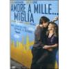 Amore a mille... miglia