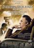 L' ultima sequenza - La tiv� di Fellini