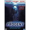 Progeny