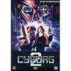Cyborg 2