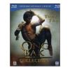 Ong Bak Collection (Cofanetto 3 blu-ray)