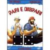 Pari e dispari