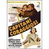 Capitani coraggiosi