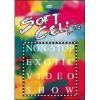 Soft Cell. Non-Stop Exotic Video Show