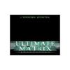 Ultimate Matrix Collection (Cofanetto 10 dvd)
