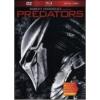 Predators (Cofanetto blu-ray e dvd)