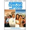 Jumping the Broom. Amore e altri guai