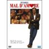 Mal d'amore