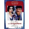 Linda e il brigadiere. Episodio 2