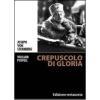 Crepuscolo di gloria