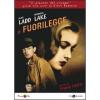 Il fuorilegge