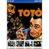 Tot� (Cofanetto 4 dvd)