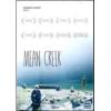 Mean Creek