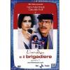 Linda e il brigadiere. Episodio 3