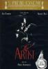 The Artist