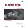 Il giglio nero