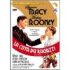 La citt� dei ragazzi