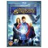 L' apprendista stregone (Blu-ray)