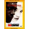 Bad Company. Cattive compagnie (Edizione Speciale)