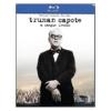 Truman Capote. A sangue freddo (Blu-ray)