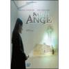 Saint Ange