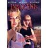 Innocents