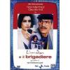Linda e il brigadiere. Episodio 4