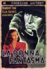 La donna fantasma
