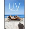 UV. Seduzione fatale